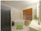 155 Hughes Road, Bargara QLD 4670