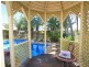 155 Hughes Road, Bargara QLD 4670