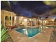 155 Hughes Road, Bargara QLD 4670