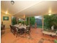 155 Hughes Road, Bargara QLD 4670
