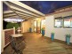 155 Hughes Road, Bargara QLD 4670