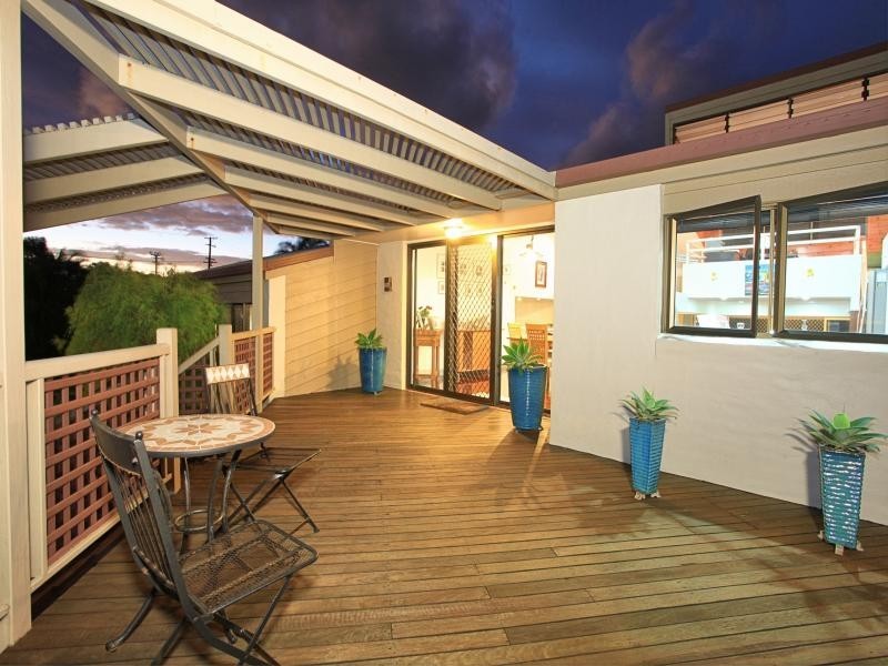 155 Hughes Road, Bargara QLD 4670