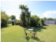 155 Hughes Road, Bargara QLD 4670