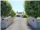 155 Hughes Road, Bargara QLD 4670