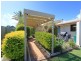 155 Hughes Road, Bargara QLD 4670