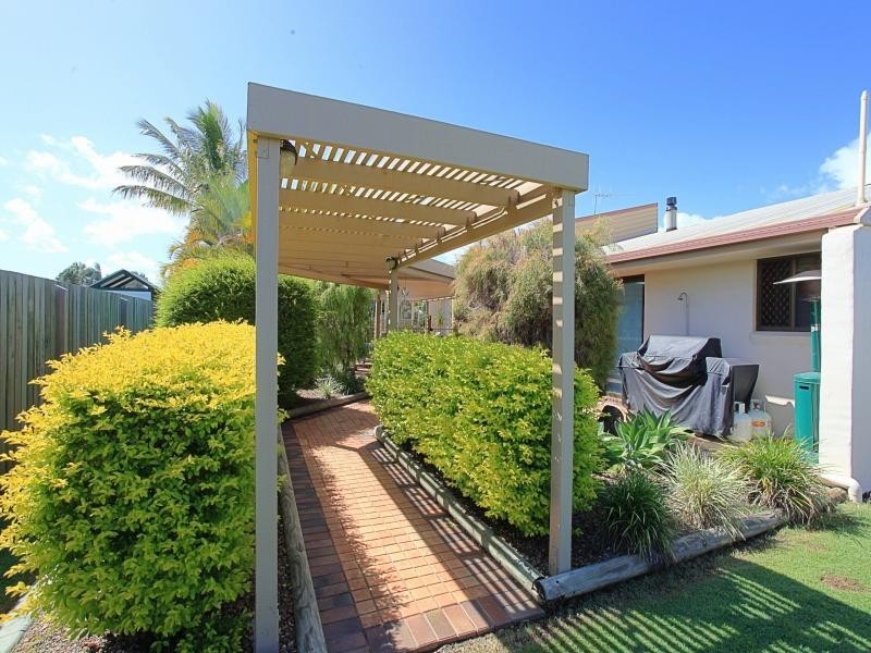155 Hughes Road, Bargara QLD 4670