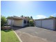 155 Hughes Road, Bargara QLD 4670