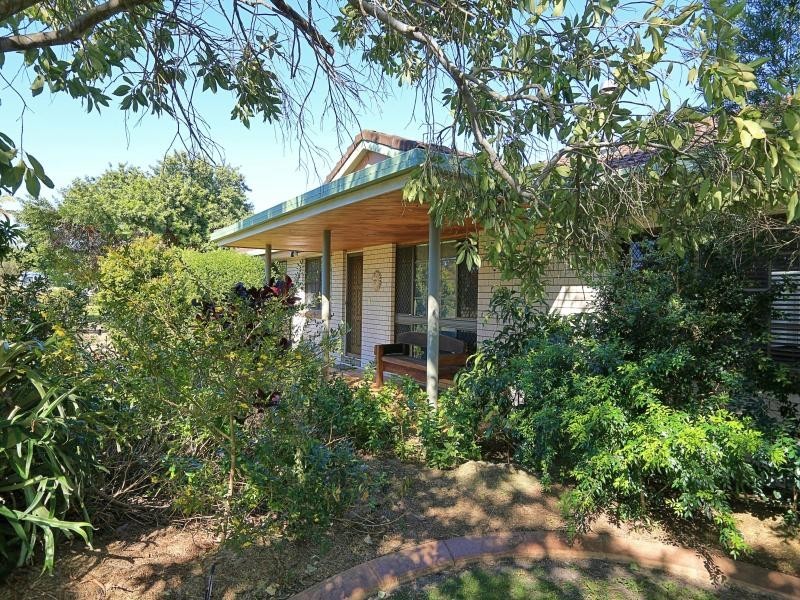 1 Strathdee Street, Bundaberg South QLD 4670