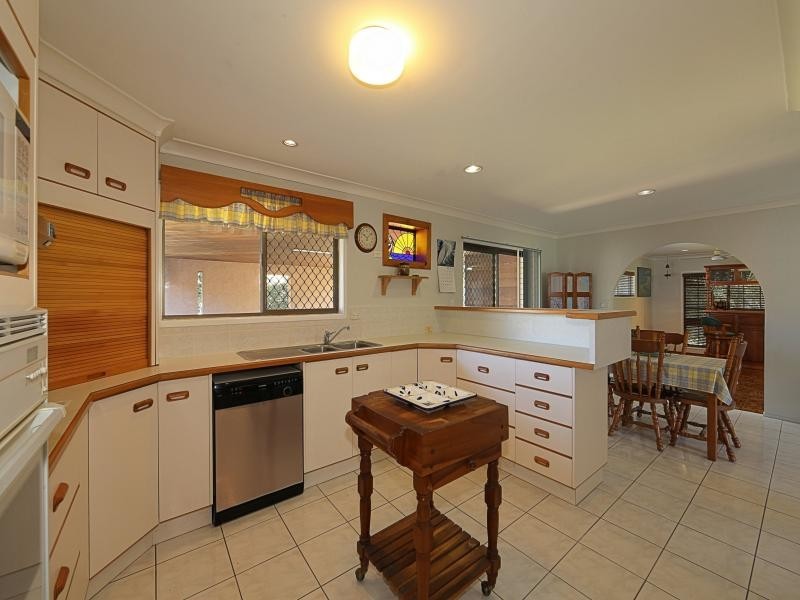 1 Strathdee Street, Bundaberg South QLD 4670