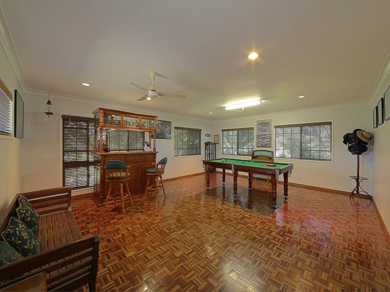 1 Strathdee Street, Bundaberg South QLD 4670