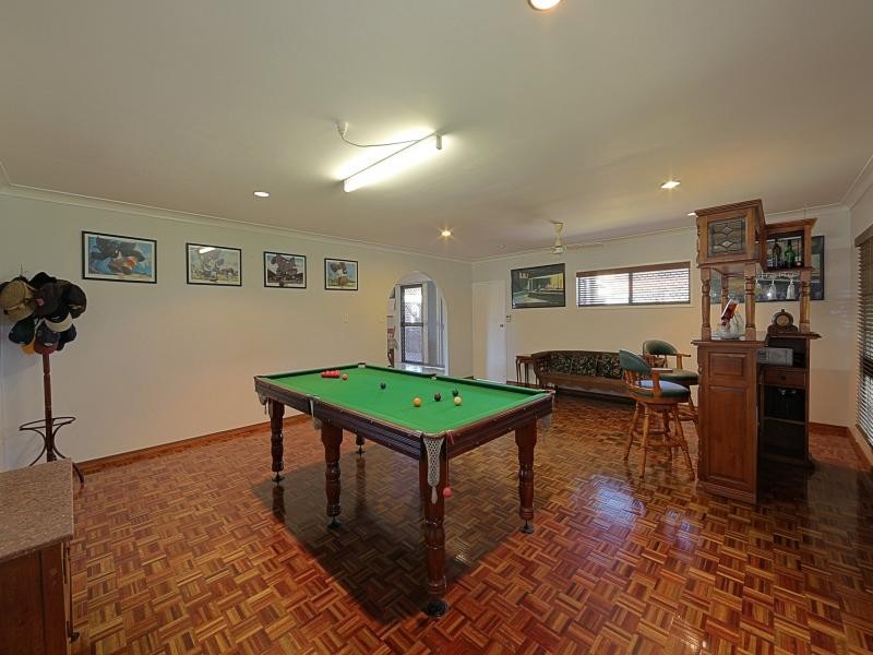 1 Strathdee Street, Bundaberg South QLD 4670