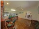 1 Strathdee Street, Bundaberg South QLD 4670