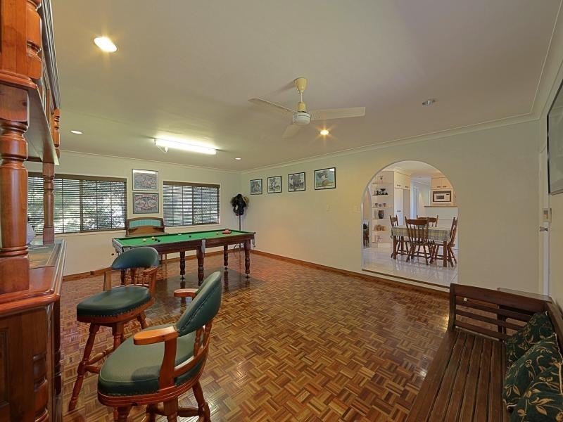 1 Strathdee Street, Bundaberg South QLD 4670