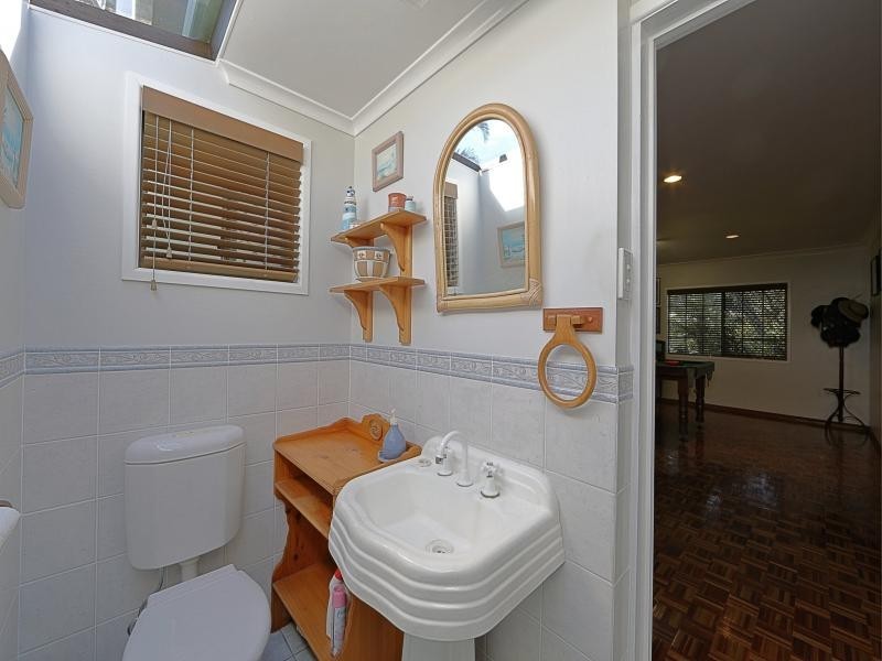 1 Strathdee Street, Bundaberg South QLD 4670