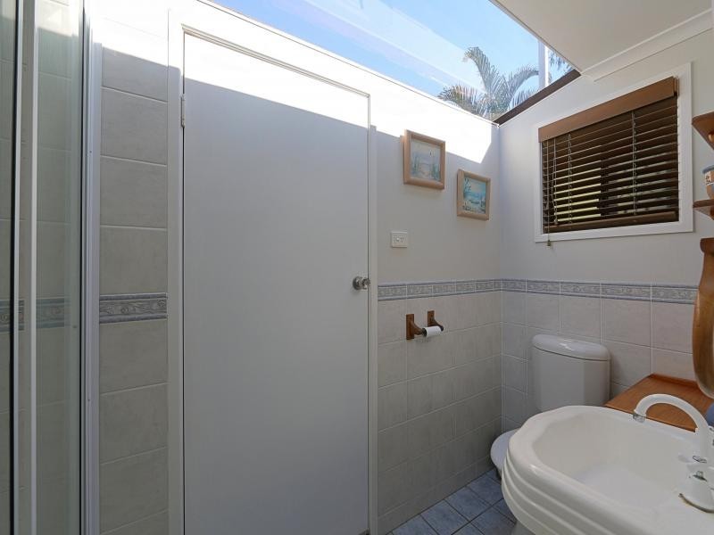 1 Strathdee Street, Bundaberg South QLD 4670