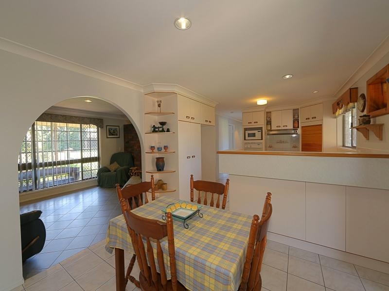 1 Strathdee Street, Bundaberg South QLD 4670