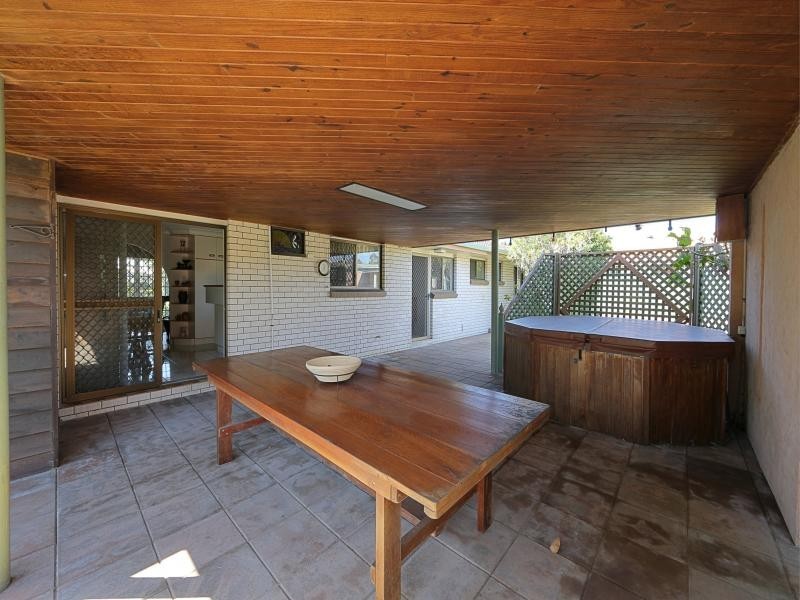 1 Strathdee Street, Bundaberg South QLD 4670