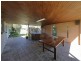 1 Strathdee Street, Bundaberg South QLD 4670