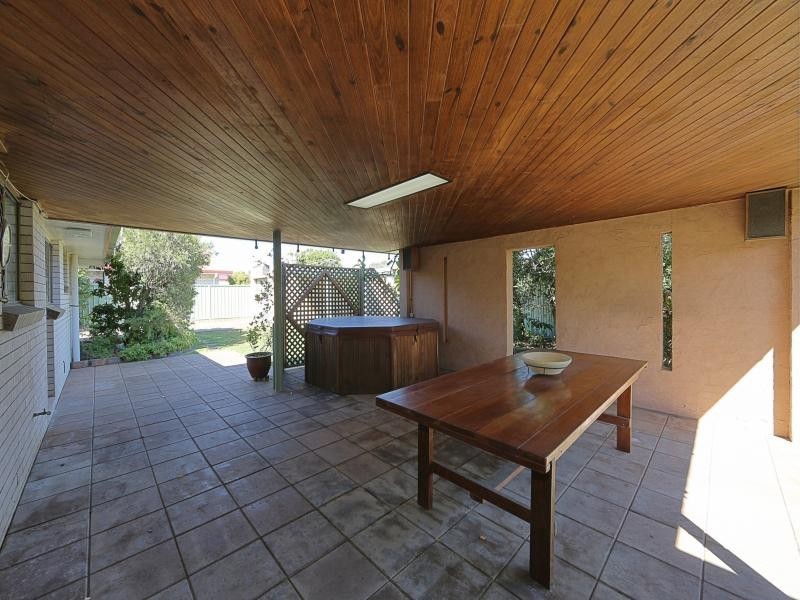 1 Strathdee Street, Bundaberg South QLD 4670