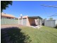 1 Strathdee Street, Bundaberg South QLD 4670