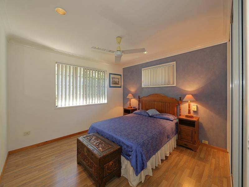 1 Strathdee Street, Bundaberg South QLD 4670