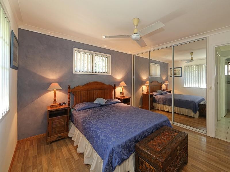 1 Strathdee Street, Bundaberg South QLD 4670