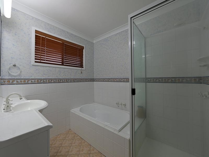 1 Strathdee Street, Bundaberg South QLD 4670