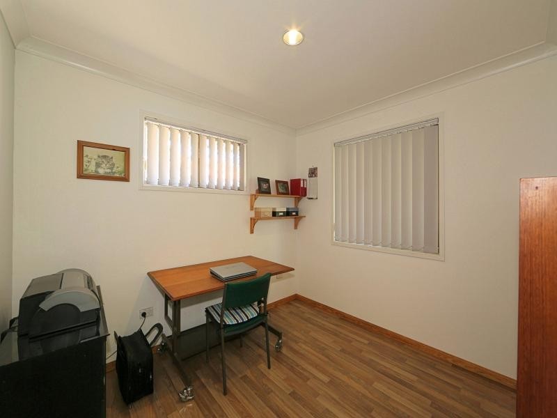 1 Strathdee Street, Bundaberg South QLD 4670