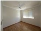 1 Strathdee Street, Bundaberg South QLD 4670