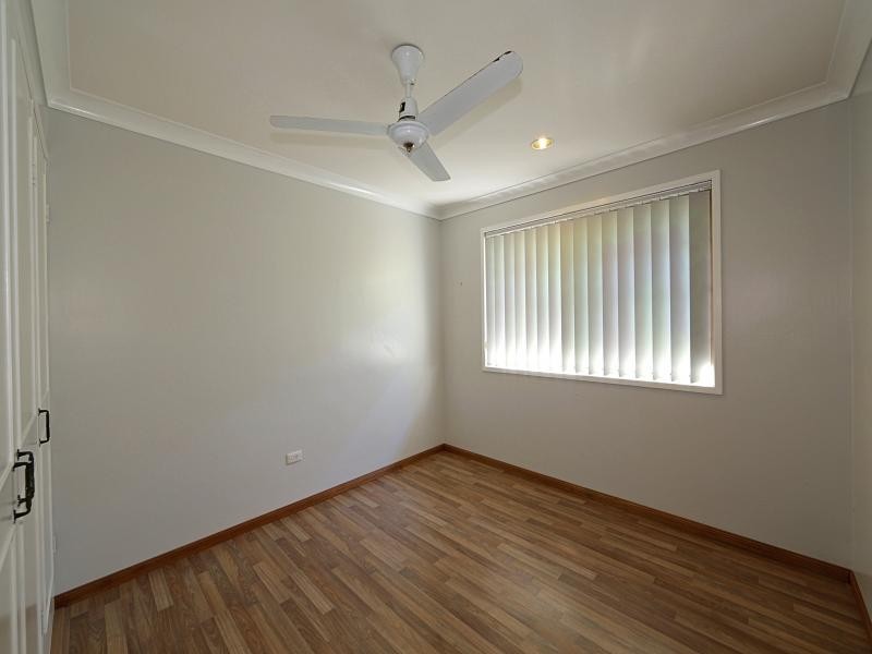 1 Strathdee Street, Bundaberg South QLD 4670