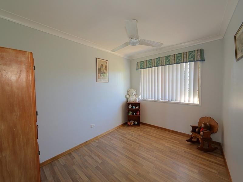 1 Strathdee Street, Bundaberg South QLD 4670