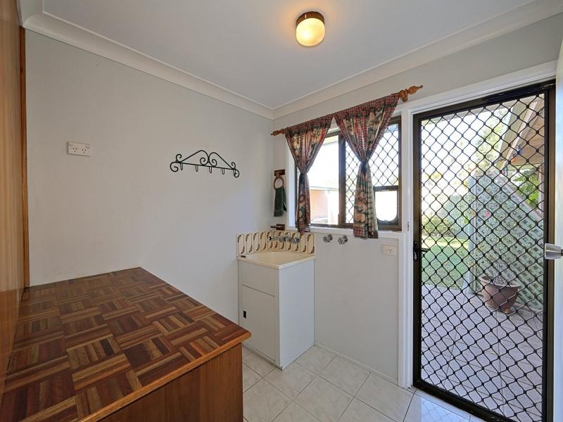 1 Strathdee Street, Bundaberg South QLD 4670