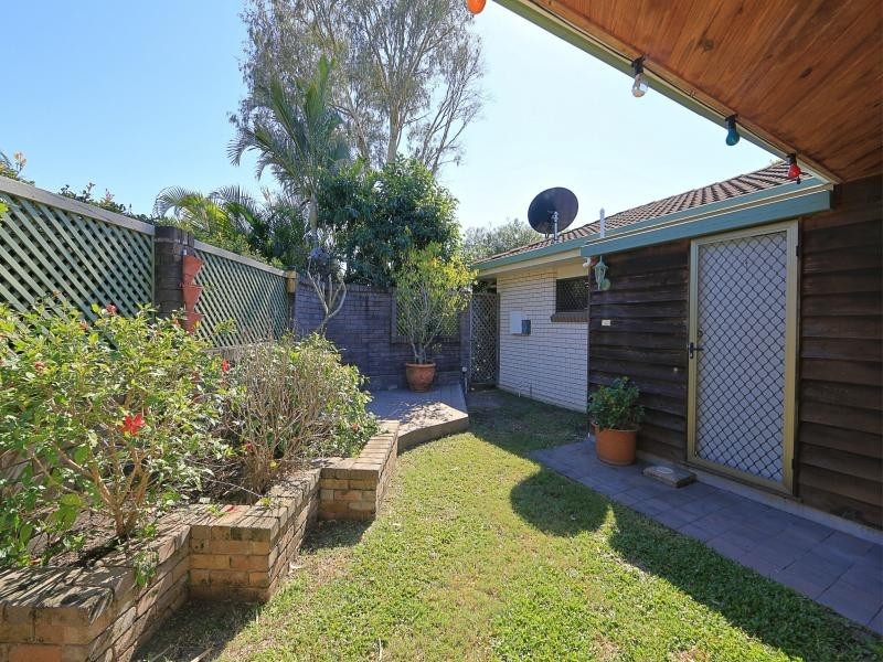 1 Strathdee Street, Bundaberg South QLD 4670