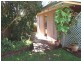1 Strathdee Street, Bundaberg South QLD 4670