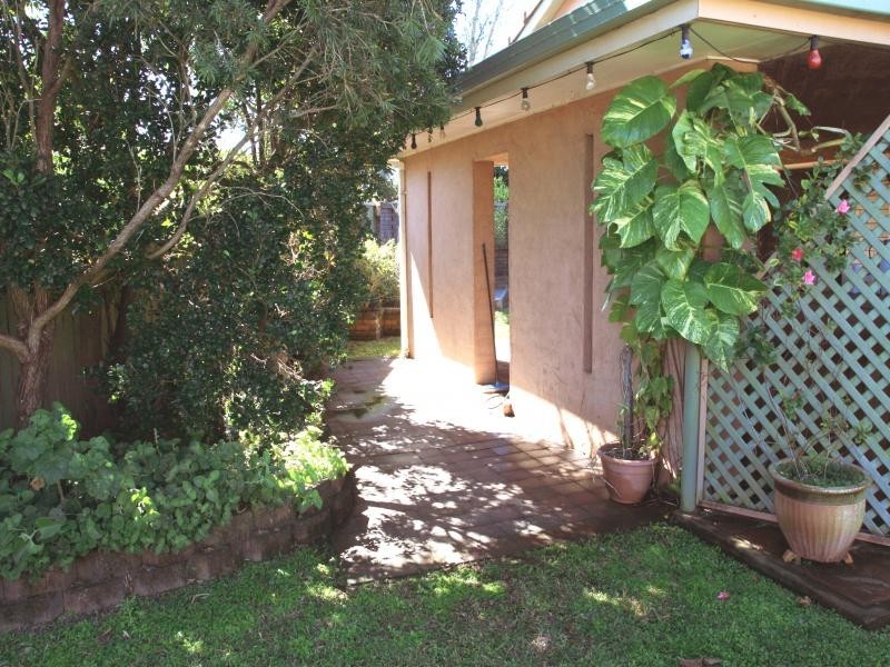 1 Strathdee Street, Bundaberg South QLD 4670