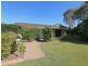 1 Strathdee Street, Bundaberg South QLD 4670