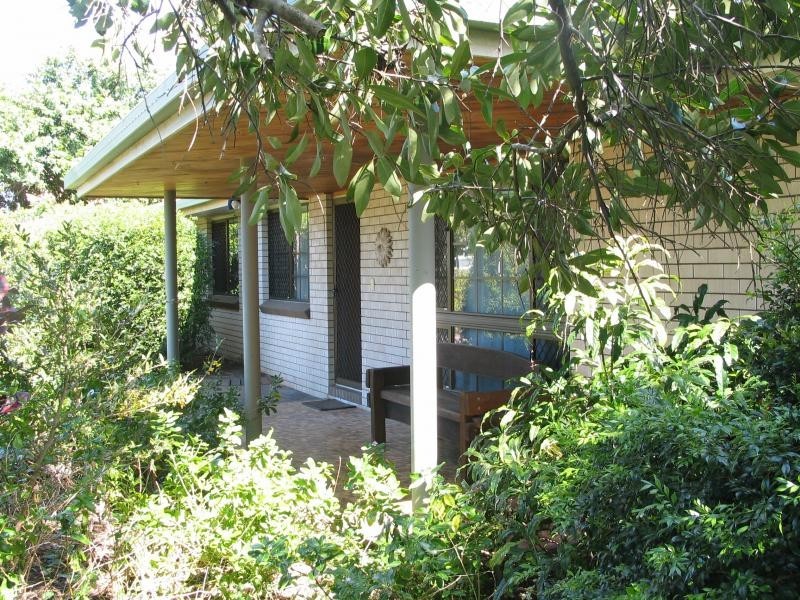 1 Strathdee Street, Bundaberg South QLD 4670