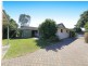 1 Strathdee Street, Bundaberg South QLD 4670