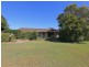 1 Strathdee Street, Bundaberg South QLD 4670