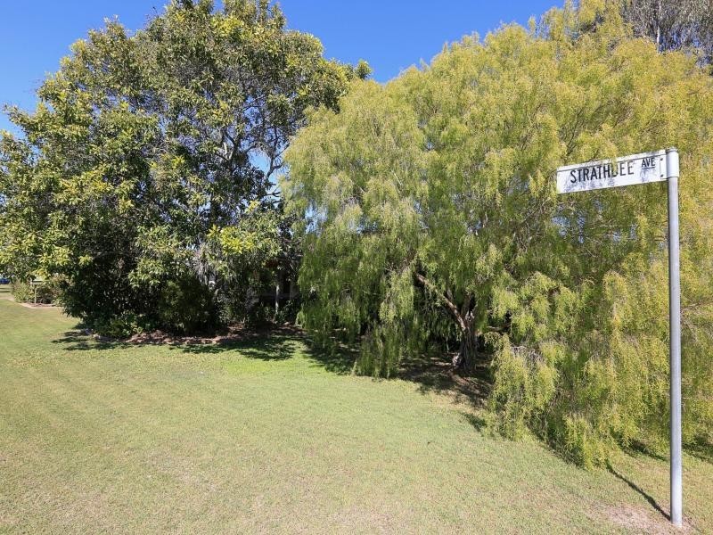 1 Strathdee Street, Bundaberg South QLD 4670