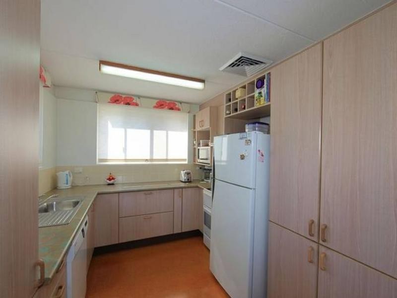 5/3 Miller st, Bargara QLD 4670