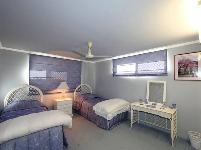 5/3 Miller st, Bargara QLD 4670