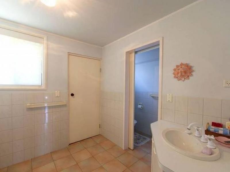 5/3 Miller st, Bargara QLD 4670