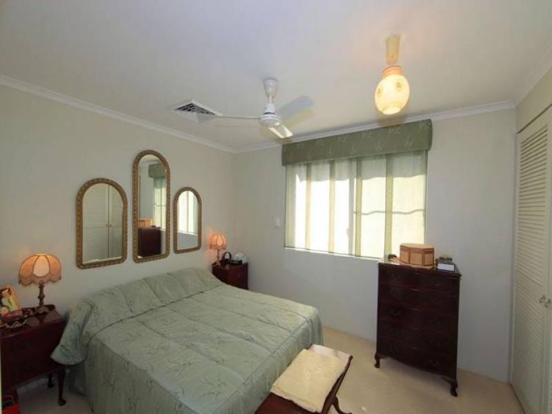 5/3 Miller st, Bargara QLD 4670