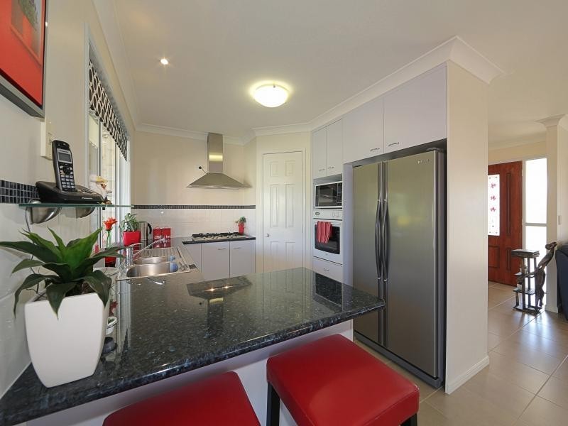 18 Kathleen Drive, Innes Park QLD 4670