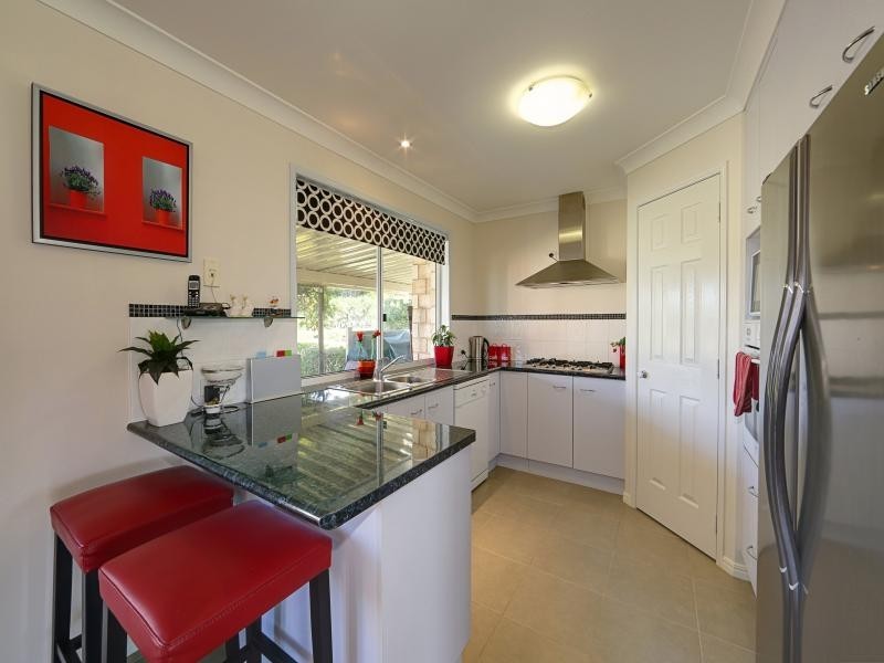 18 Kathleen Drive, Innes Park QLD 4670