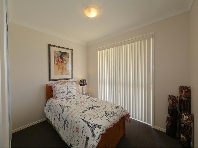 18 Kathleen Drive, Innes Park QLD 4670