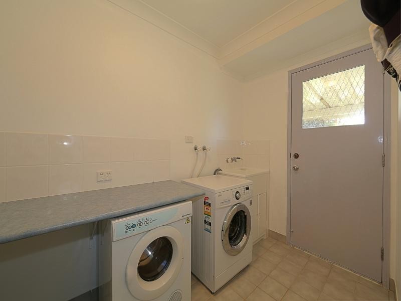 18 Kathleen Drive, Innes Park QLD 4670