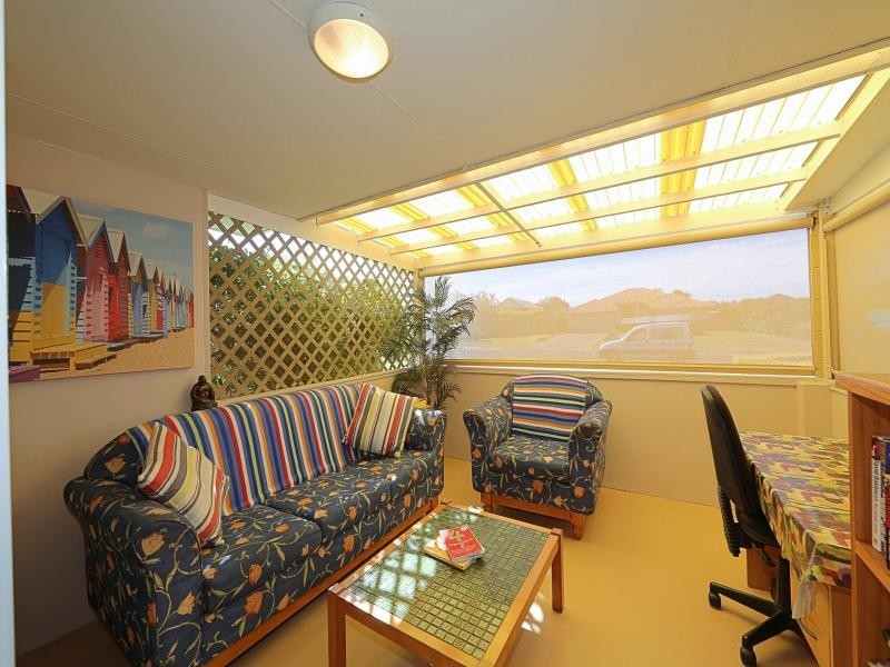 18 Kathleen Drive, Innes Park QLD 4670