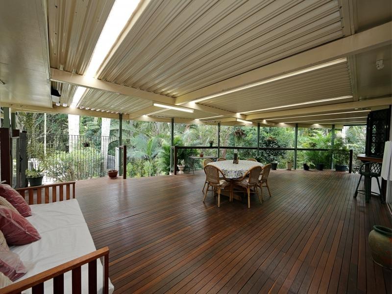 51 Stevenson Street, Kepnock QLD 4670